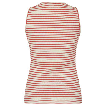 Sisters Point ( Dame ) - SISTERS POINT - EIKE-TA.STR | TOP CREAM/STRAWBERRY