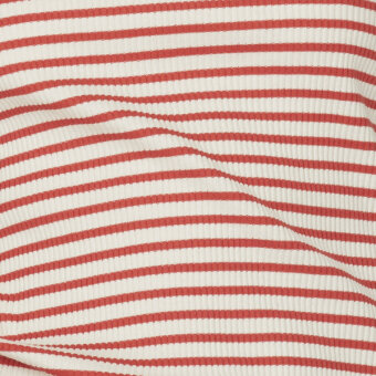 Sisters Point ( Dame ) - SISTERS POINT - EIKE-TA.STR | TOP CREAM/STRAWBERRY
