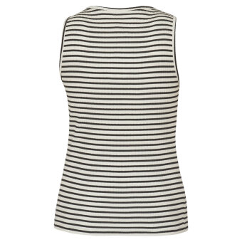 Sisters Point ( Dame ) - SISTERS POINT - EIKE-TA.STR | TOP CREAM/BLACK