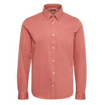 Matinique - Matinique - Trostol Jersey | Skjorte Faded Rose