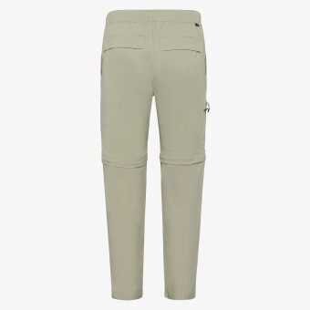Signal - Signal - Hanes zip-off pants | Zip Off Buks Oak