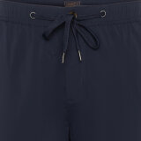 Signal - Signal - Hanes zip-off pants | Zip Off Buks Marineblå