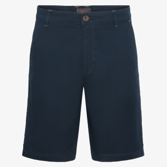 Signal - Signal - Van chino | Shorts Marineblå