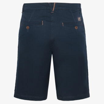 Signal - Signal - Van chino | Shorts Marineblå