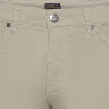 Signal - Signal - Klaus shorts | Knickers Oak