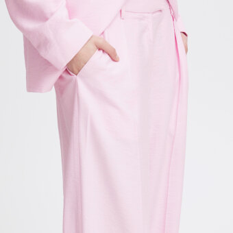 ICHI ( Dame ) - ICHI - IHYENIFER PA | BUKSER PINK LADY