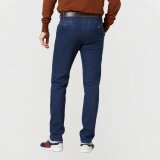 Meyer - Meyer - Oslo | Denimbuks 4546 18 Blå Meyer - Meyer - Oslo | Denimbuks 4546 18 Blå