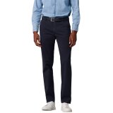 Meyer - Meyer - Bonn 3004 | Lærredsbuks Marine Meyer - Meyer - Bonn 3004 | Lærredsbuks Marine