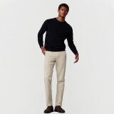 Meyer - Meyer - Bonn 3004 | Lærredsbuks Beige Meyer - Meyer - Bonn 3004 | Lærredsbuks Beige