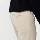 Meyer - Meyer - Bonn 3004 | Lærredsbuks Beige Meyer - Meyer - Bonn 3004 | Lærredsbuks Beige