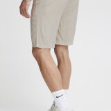 Solid - Solid - Aurelius linen | Hørshorts Oatmeal