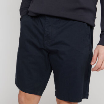 Matinique - Matinique - Thomas | Shorts Mørkeblå