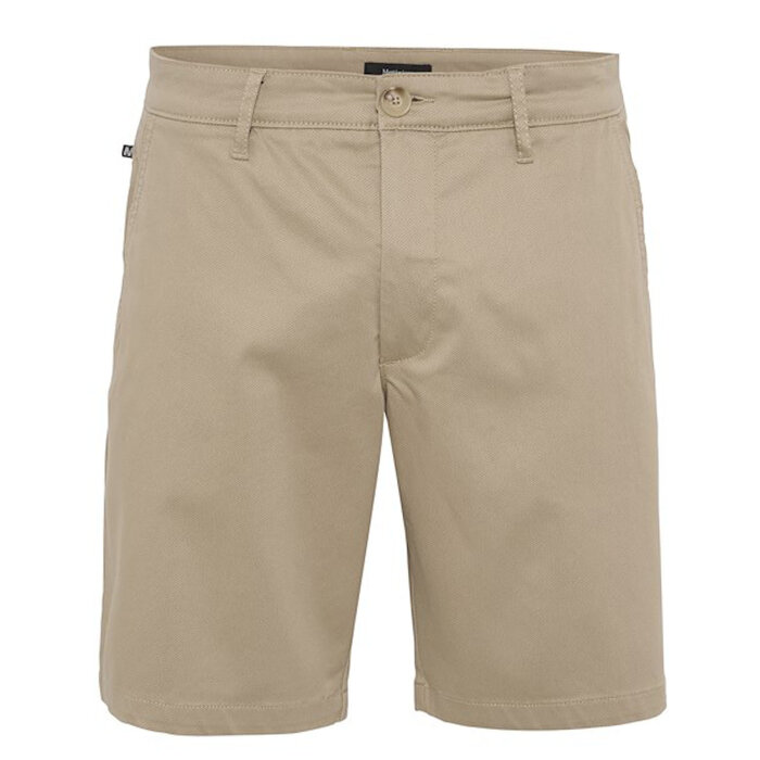 Matinique - Matinique - Thomas | Shorts Plaza Taupe