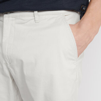 Matinique - Matinique - Thomas | Shorts Lunar Rock