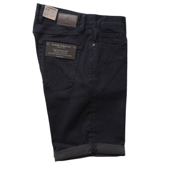 Alberto - Alberto - Pipe Dual T400 | Shorts Navy