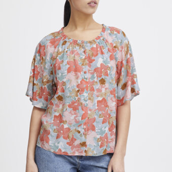 ICHI ( Dame ) - ICHI - IHSARUNA SH | TOP MULTI FLOWER