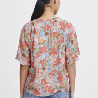 ICHI ( Dame ) - ICHI - IHSARUNA SH | TOP MULTI FLOWER