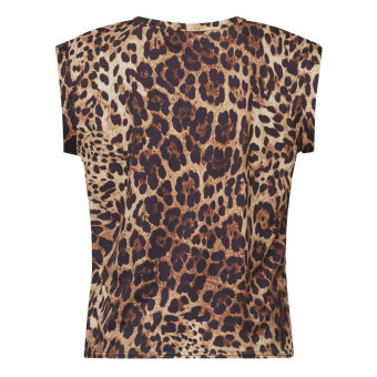 Sisters Point ( Dame ) - SISTERS POINT - LOW-393 | T-SHIRT LEO