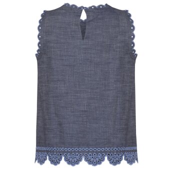 Sisters Point ( Dame ) - SISTERS POINT - ISEMA-SS | TOP DENIM