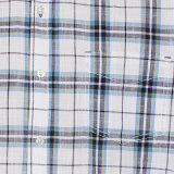 Signal - Signal - Bow | K/Æ Skjorte Hvid