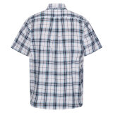 Signal - Signal - Bow | K/Æ Skjorte Hvid