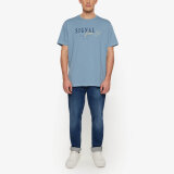 Signal - Signal - Bent | T-shirt Mountain Spring