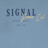 Signal - Signal - Bent | T-shirt Mountain Spring