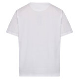 Signal - Signal - Bent | T-shirt Hvid 