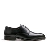 Lloyd Sko - Lloyd - Core Plus 110 | Sko Sort 