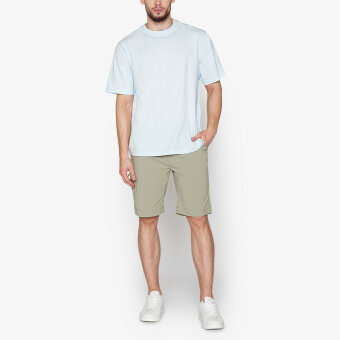 Signal - Signal - Tech | Shorts Oak