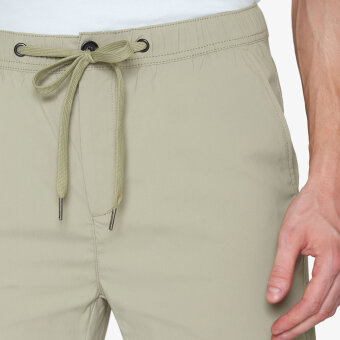Signal - Signal - Tech | Shorts Oak