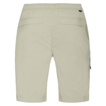 Signal - Signal - Tech | Shorts Oak