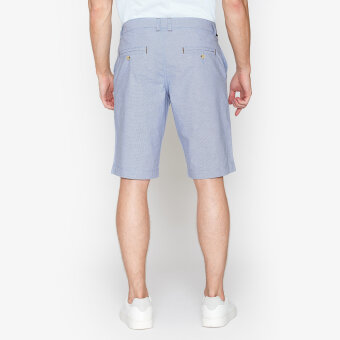 Signal - Signal - Tim pepita | Shorts True Blue
