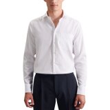 Seidensticker - Seidensticker - 153690 01 | Regular fit Skjorte Hvid Seidensticker - Seidensticker - 153690 01 | Regular fit Skjorte Hvid