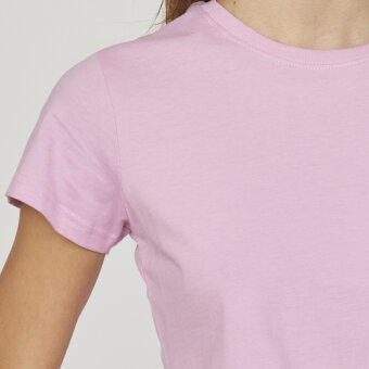 Sisters Point ( Dame ) - SISTERS POINT - HEDA-SS | TOP SOFT PINK
