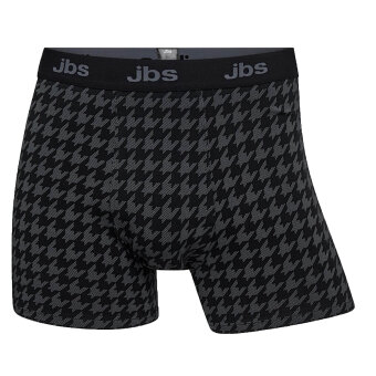 JBS - JBS - 955-51 1602 | Tights Sort Tern