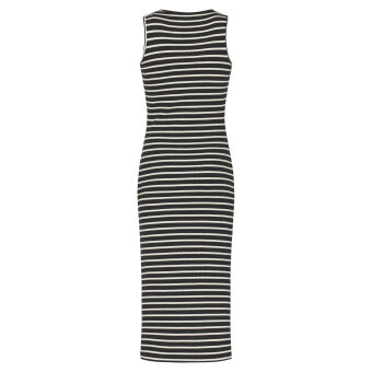 Sisters Point ( Dame ) - SISTERS POINT - EIKE-DR2 | KJOLE BLACK/CREAM