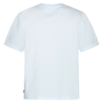 Signal - Signal - Eddy | T-shirt Air Blue