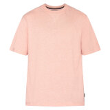 Signal - Signal - Eddy | T-shirt Sun Baked Melange