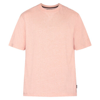 Signal - Signal - Eddy | T-shirt Sun Baked Melange