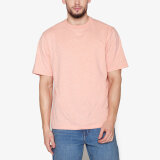 Signal - Signal - Eddy | T-shirt Sun Baked Melange