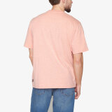 Signal - Signal - Eddy | T-shirt Sun Baked Melange