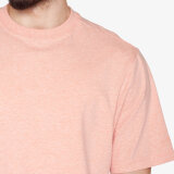 Signal - Signal - Eddy | T-shirt Sun Baked Melange