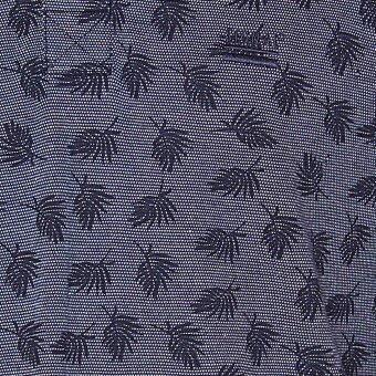 Signal - Signal - Winston | Polo T-shirt Blå