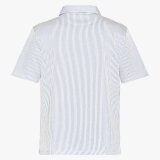 Signal - Signal - Willy shirt | Polo Skjorte K/Æ True Blue
