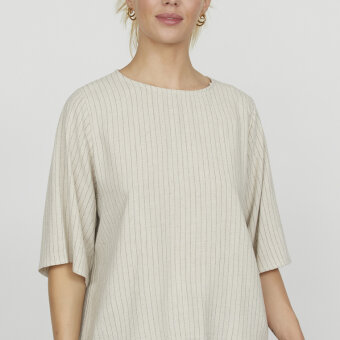 Sisters Point ( Dame ) - SISTERS POINT - COIA-SS | TOP SAND/BLACK