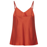 Sisters Point ( Dame ) - SISTERS POINT - GEWO-TOP | TOP BURNED ORANGE