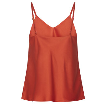 Sisters Point ( Dame ) - SISTERS POINT - GEWO-TOP | TOP BURNED ORANGE