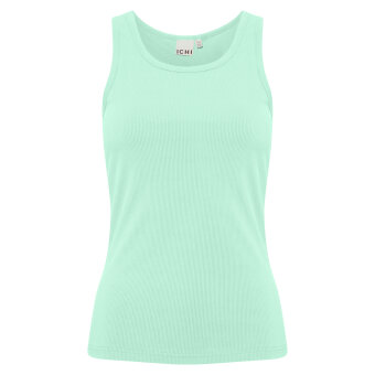 ICHI ( Dame ) - ICHI - IXKAMILLA TO2 | TOP MIST GREEN 