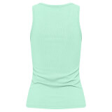 ICHI ( Dame ) - ICHI - IXKAMILLA TO2 | TOP MIST GREEN 